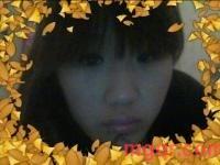 保定张小雅的第3张照片