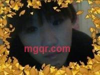 保定张小雅的第2张照片