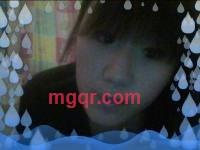 保定张小雅的第1张照片