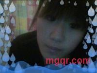 保定张小雅的第5张照片