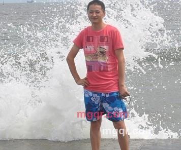 xingyu5的第1张照片