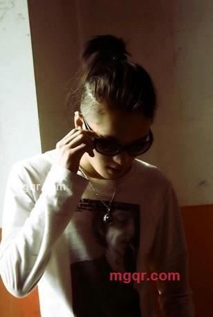 情热的第1张照片