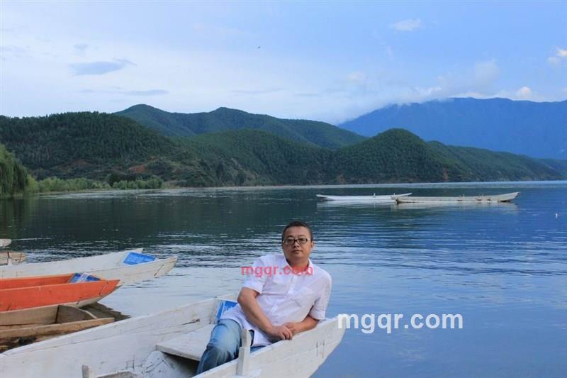 ~烈火~的第1张照片