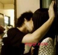 会员1487973的第3张照片