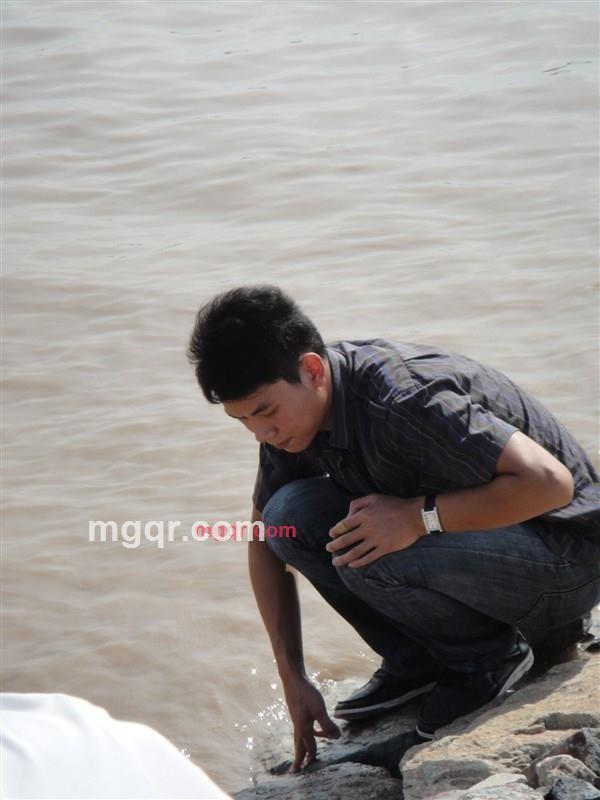 漫漫妮妮的第2张照片