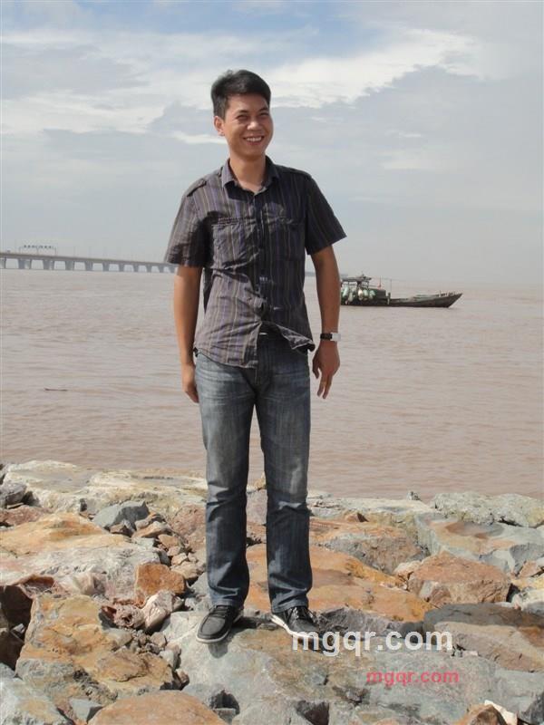 漫漫妮妮的第4张照片