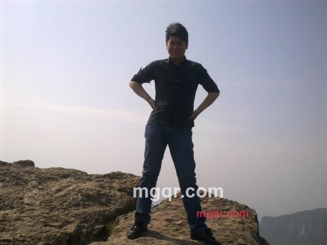 漫漫妮妮的第1张照片