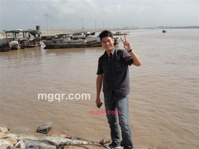 漫漫妮妮的第3张照片