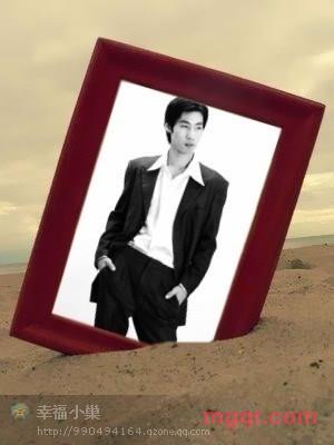 lilinxiong的第1张照片