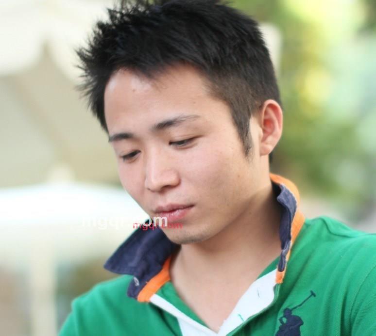 wpdh的第3张照片