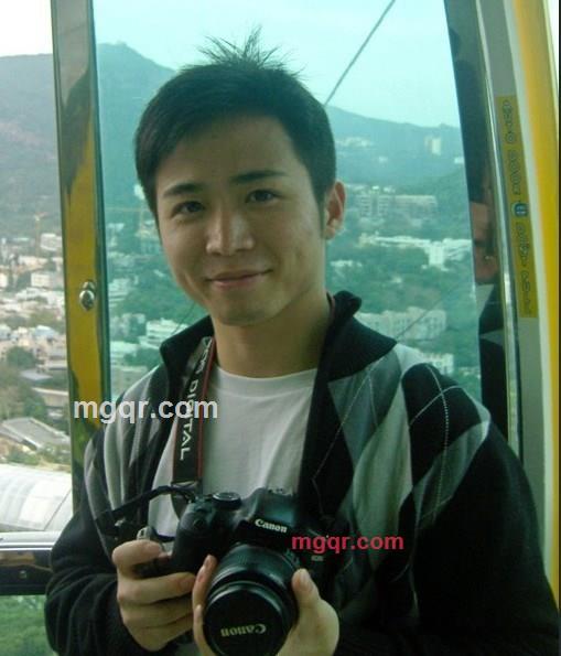 wpdh的第2张照片