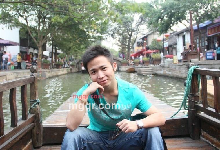 wpdh的第1张照片