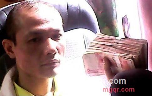 暧昧潇洒哥的第1张照片