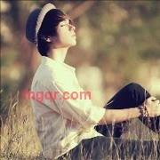 偿试的第1张照片