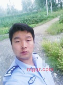 ....大丈夫...的第3张照片