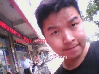 ....大丈夫...的第2张照片