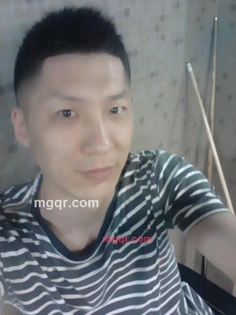 北京土著男的第3张照片