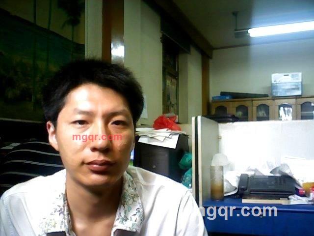 北京土著男的第2张照片