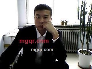 尐劉偉的第2张照片