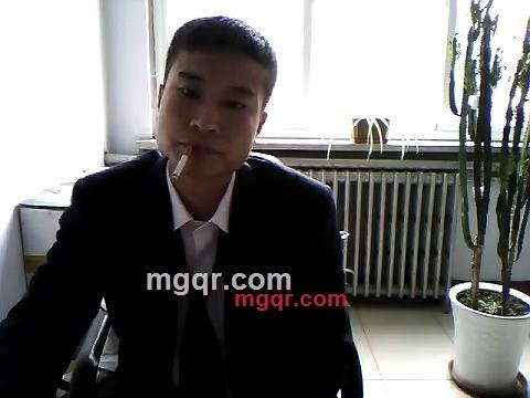 尐劉偉的第1张照片