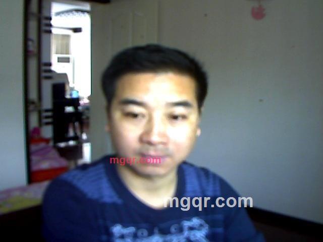 R宝的第1张照片