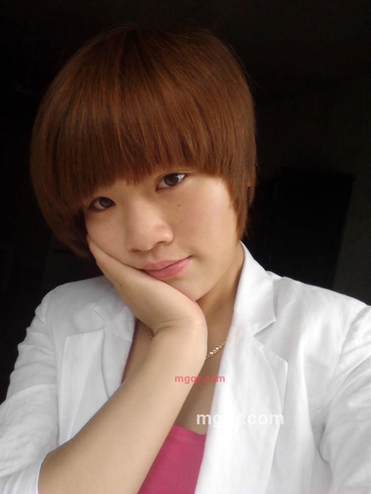 王NUB的第3张照片