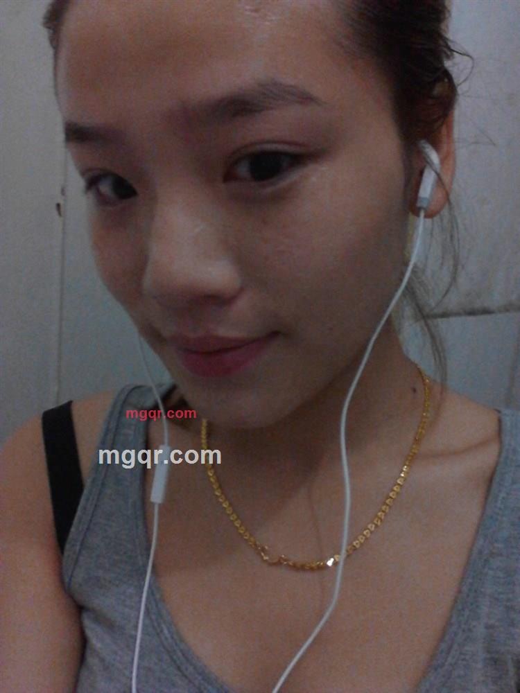 王NUB的第2张照片