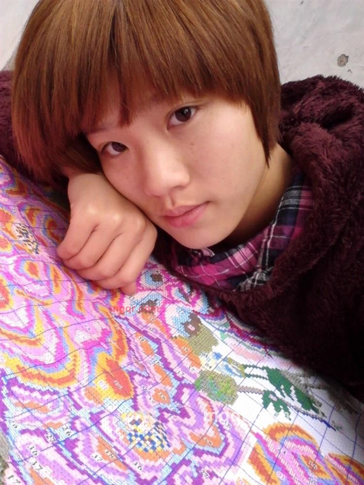 王NUB的第1张照片