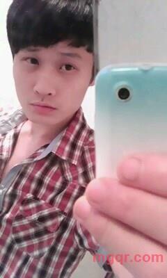 简爱丶的第1张照片