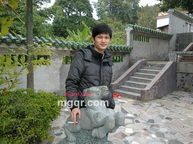 今@生的第4张照片