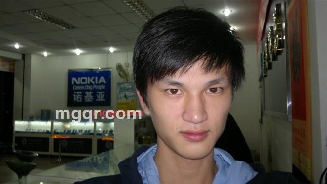 今@生的第3张照片