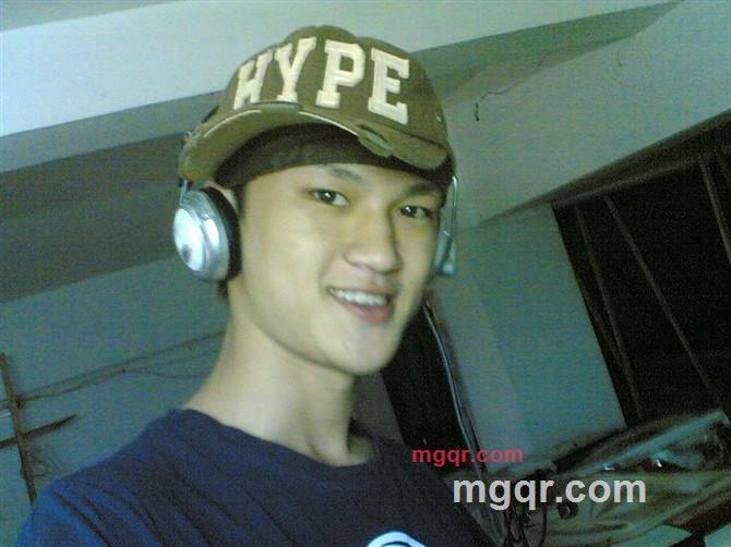 今@生的第2张照片