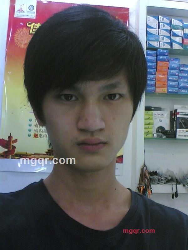 今@生的第1张照片