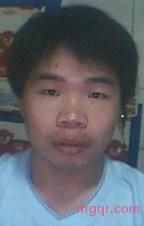 心灵眼的第1张照片