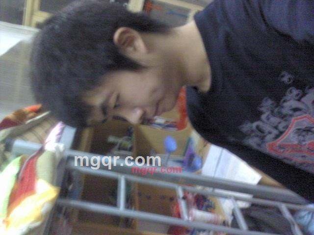 疯狂的小耳朵的第1张照片