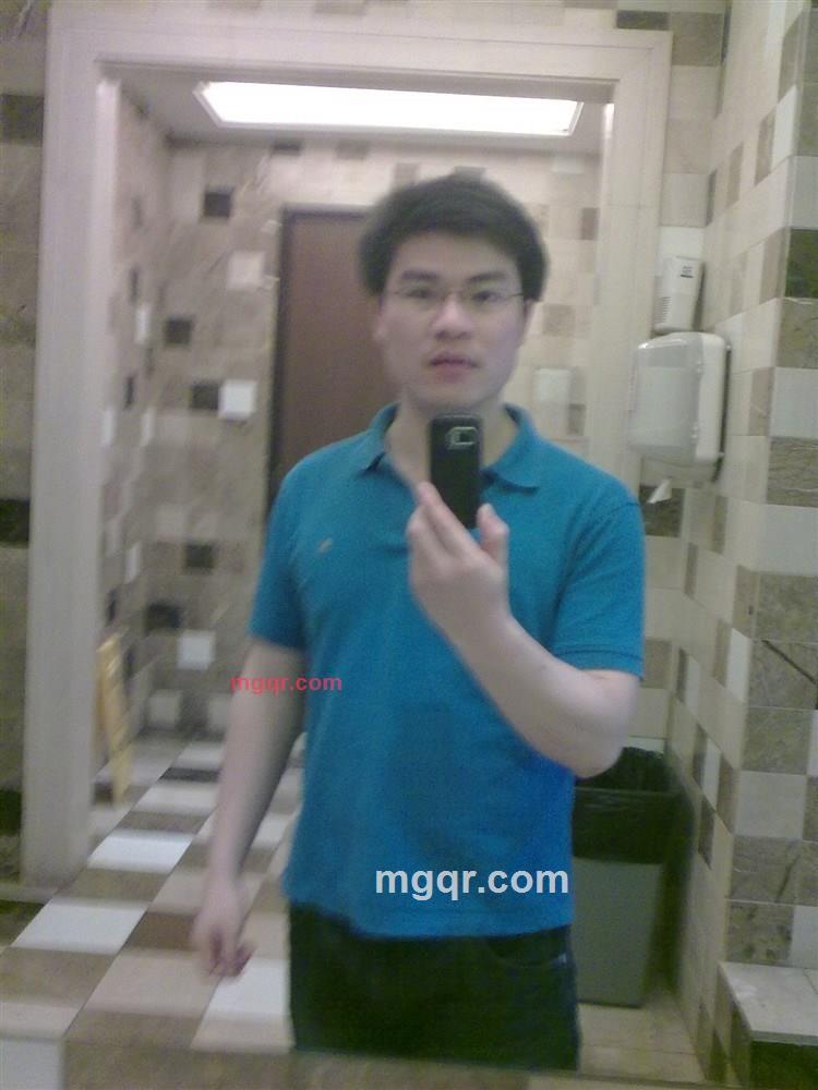 秋天321的第5张照片