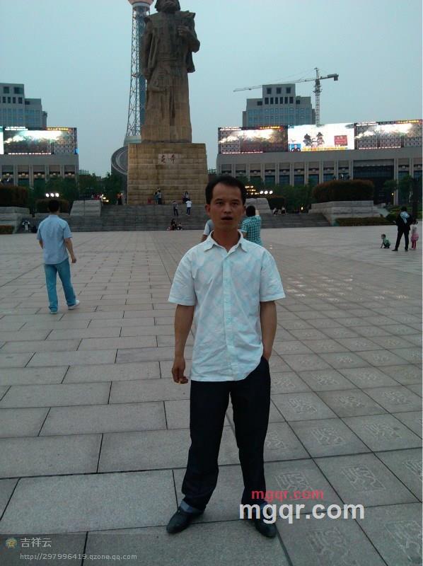 a思悦的第2张照片