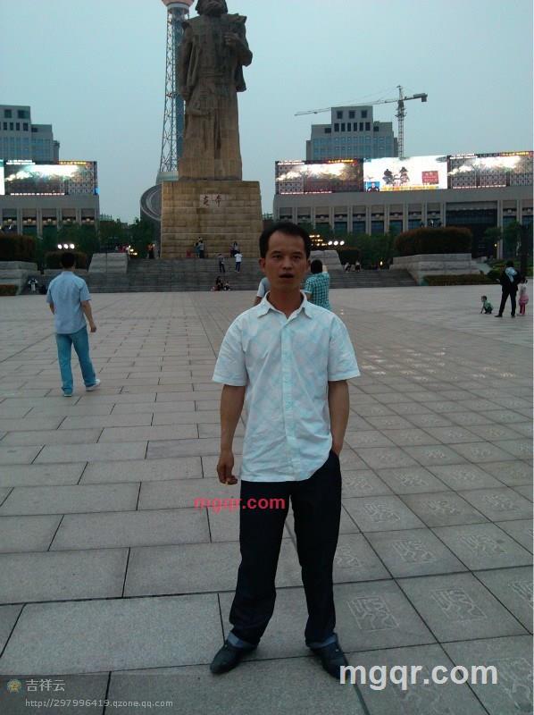 a思悦的第1张照片