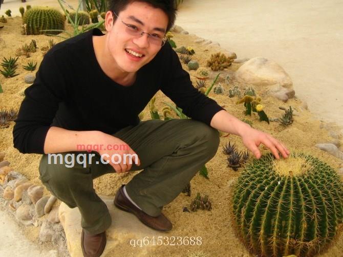 秋天321的第1张照片