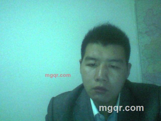 出租下身的第2张照片