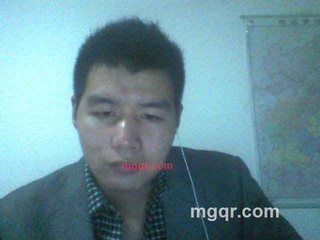 出租下身的第1张照片