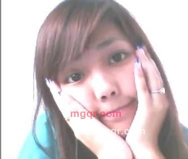 奇货可居的第5张照片