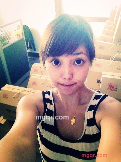 奇货可居的第3张照片