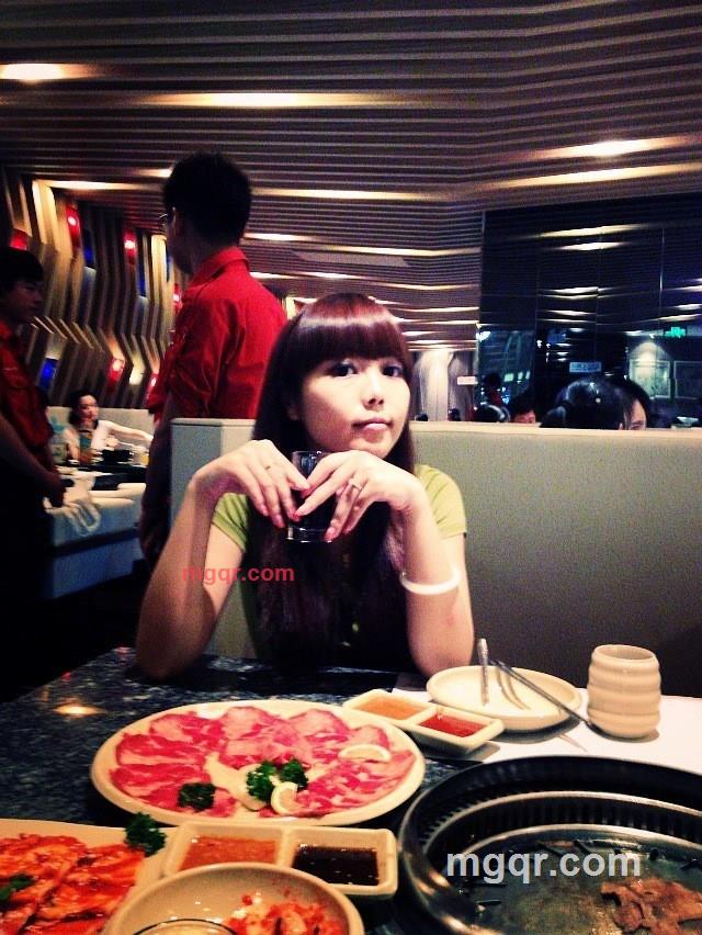 奇货可居的第1张照片