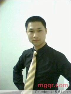 碧海银川市的第3张照片