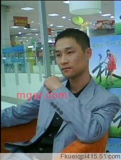 碧海银川市的第2张照片