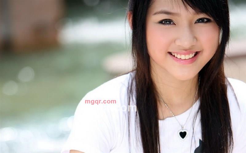 我是你嘚的第1张照片