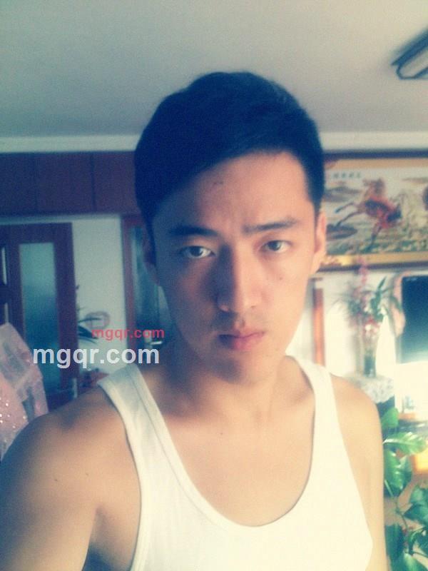 熊牛牛的第2张照片