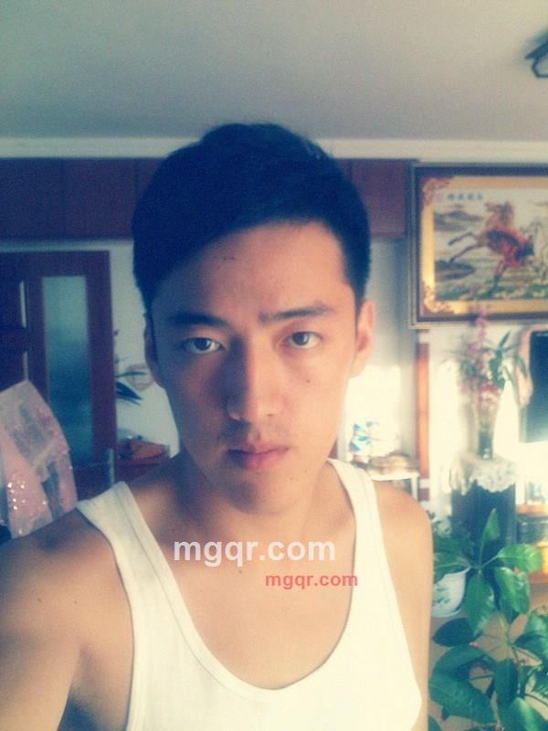 熊牛牛的第1张照片