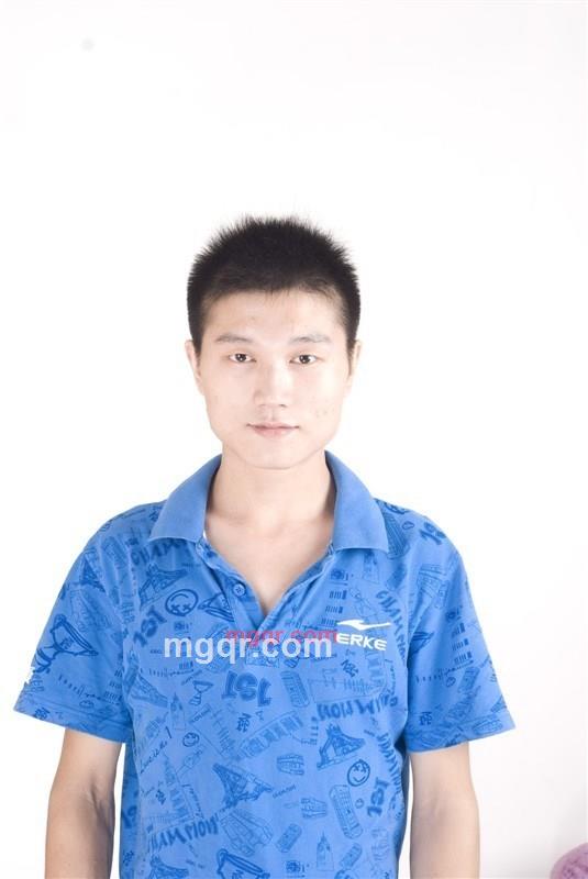 我来了,你在那?的第1张照片